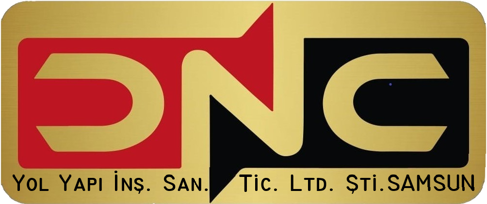 DNC Logo